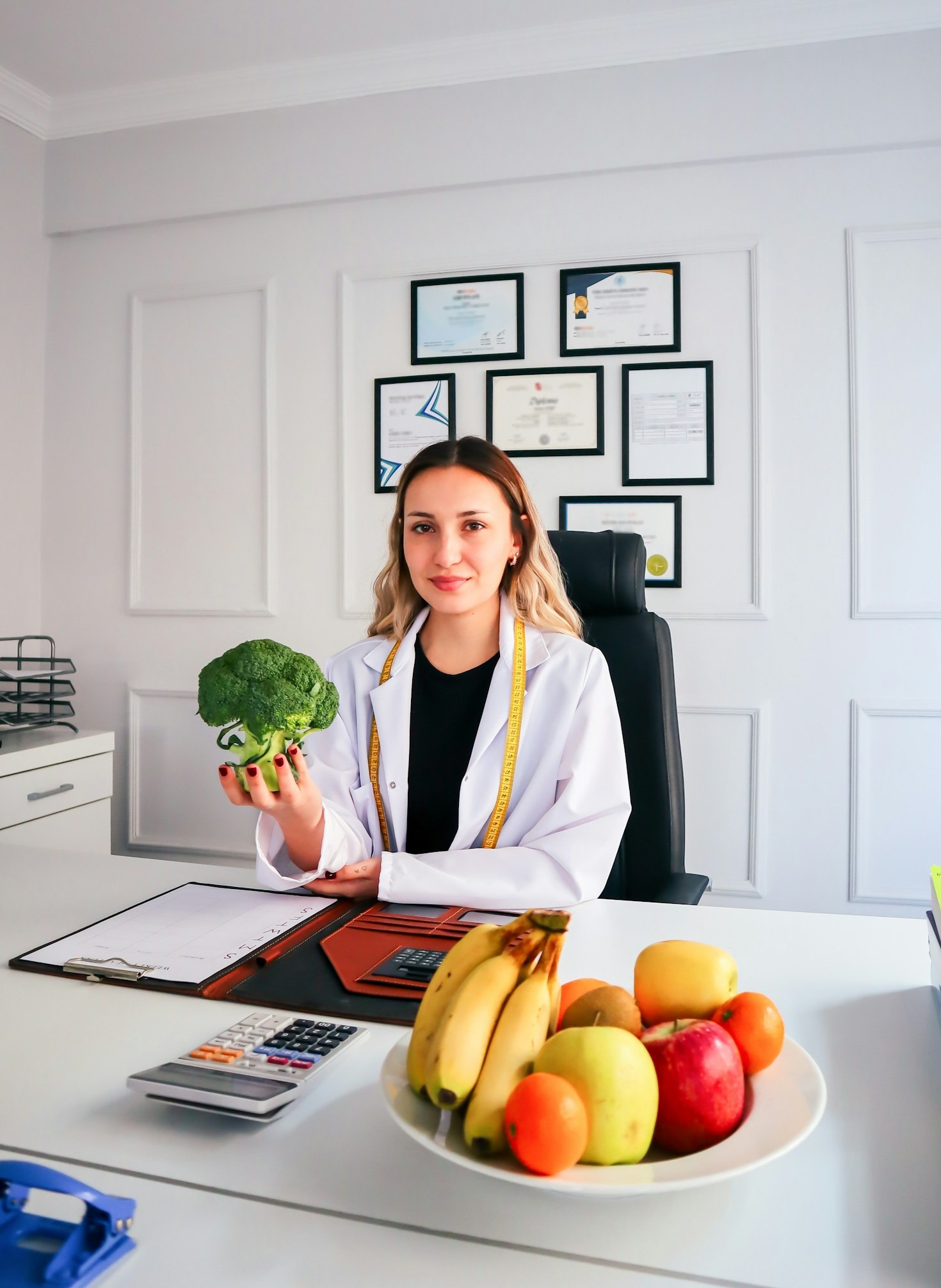 Dieci alimenti antiossidanti che rafforzano le tue difese immunitarie